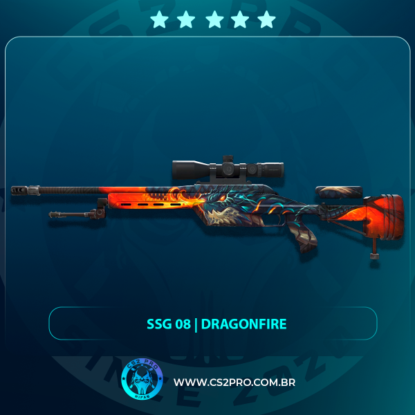 1.500,00 com apenas 0,03 centavos